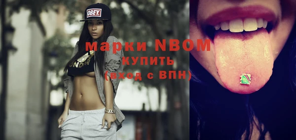 спайс Алагир