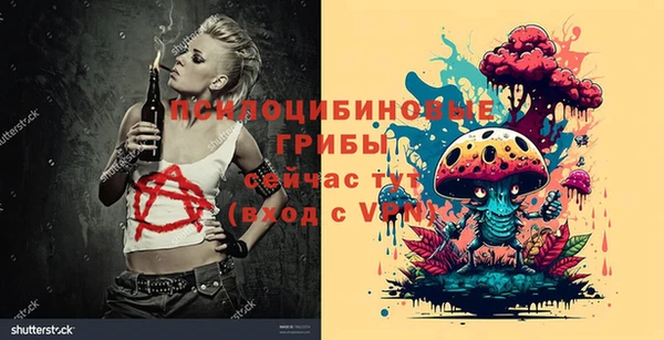 мефедрон мука Новозыбков