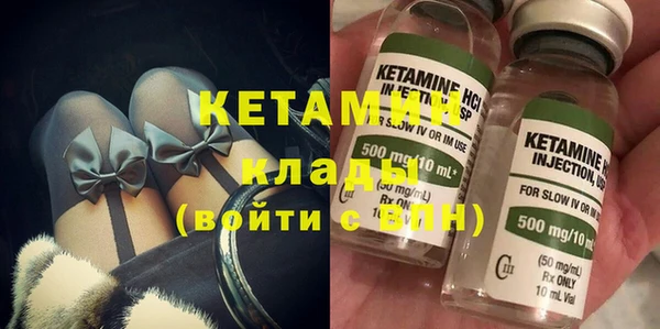 стаф Новокубанск
