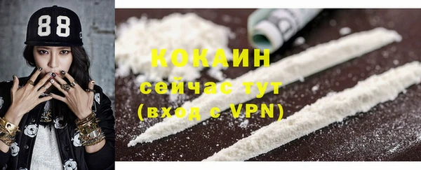МДПВ Абинск