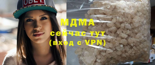 стаф Новокубанск
