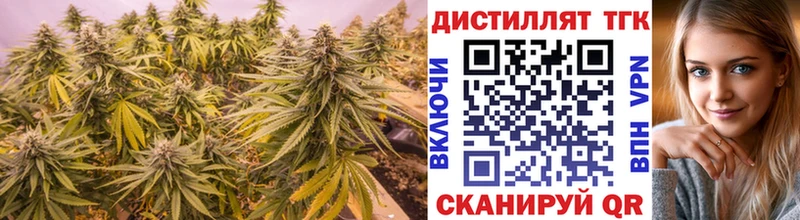 купить  цена  Южа  Дистиллят ТГК вейп 